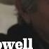 Rodney Crowell It Ain T Over Yet Feat Rosanne Cash John Paul White Official Video