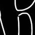 It S Pronounced Remix It S Pronounced Rules Deltarune Remix