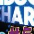 AndJoy Chart 57 12 03 21