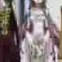 Code Geass Opening 1