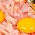 This Is So Delicious I Cook It Almost Every Day Easy And Nutritious Recipe