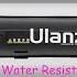 Ulanzi UA12 Air Tube Light 2025