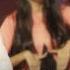 Hard Hard Video SONG Hard Hard Song Ho Baby Hard Hard Song Batti Gul Meter Chalu Mika Singh