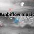 Arabiflow Music