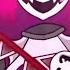 Circus Dash Medium Demon By MCAASJ Geometry Dash 2 1