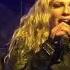 Kobra And The Lotus Losing My Humanity Live