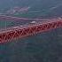 Why China Builds In Months What Takes The U S Years