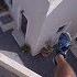 GoPro Awards Freerunning Santorini
