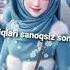 Romoli Bor Qizlar Chiroyli