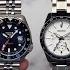 GMT Watch Explained True GMT Vs Office GMT Watch