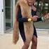 Yemi Alade Ft Angelique Kidjo Shekere YourFavAfrican