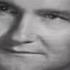 Roy Orbison Wondering