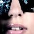 Lady Gaga Glitter And Grease Official Audio
