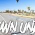MEN AT WORK Down Under Denis V Remix 110 Bpm Nu Disco 2023