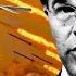 NATO Prepares For A Big WAR With Russia