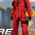 FREE FIRE NEW DIAMOND HACK FF NEW MOD MENU APK UNLIMITED DIAMOND SCRIPT