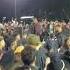Selah Hallelujah Salvation And Glory Intro Kanye West Sunday Service Baton Rouge LA