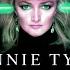 Bonnie Tyler Total Eclipse Of The Heart 2024 Jason Parker Remix Bonnie Newmusic Remix2024