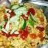 Kolkata Special Aloo Kabli Chaat Street Food Shorts Chaat Viralvideo Recipe