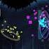 Midnight My Part Geometry Dash