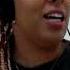 The Weirdest Noises Mandii B Has Heard While Having Sex Sex Playlist