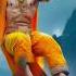 Jaisriram Hunmanji Ytshorts Ytshortsvideo