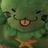 Gnarpy Plush Gnarpy Voice Regretevator Roblox Gnarpy Regretevator Roblox