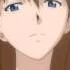 Asuka Says Anta Baka Once More