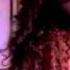 Myriam Fares Ana Wel Shou
