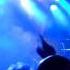 Delain Aschaffenburg Colos Saal April Rain Go Away