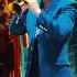 Sunay Music Chinnuri
