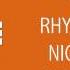 Corona Rhythm Of The Night Hotel Garuda Remix Ft AOBeats FREE DOWNLOAD