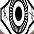 NO COPYRIGHT Noiz X Ethan Morris Body Riddim
