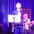 H Ural Акем Ар Live In EverJazz