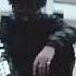 Scarlxrd THE PURGE Prod RVFF FVRGO