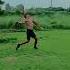 Javelin Throw Music Phonk Nature Reels Songs Funny