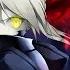 Nightcore Rock Mix 1 Hour