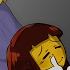 Undertale The Musical Fallen Down Reprise 2