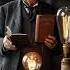 How The Light Bulb Was Born From Davy S Spark To Edison S Revolution