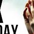 How To Hear The Holy Spirit S Voice Blessed Morning Prayer