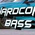 50 Cent P I M P Hedegaard Remix Bass Boosted