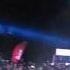ADAM BEYER CACAO BEACH Sunny Beach Bulgaria 26 07 2013