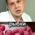Как вырабатывается грудное молоко