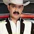 Los Tucanes De Tijuana Lo Mejor De Los Corridos Bravos 26 Éxitos Corridos Pesados Mix