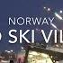 Geilo Ski Village Norway S Best Ski Resort 2020 World Ski Awards Allthegoodies Com