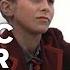 Empire Of The Sun 1987 Official Trailer Christian Bale Steven Spielberg Movie HD
