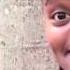 Swaziland S Princess Is Also A Pashu Rapper And Singer