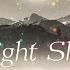 DJ SLOW Moonlight Shadow Mike Oldfield Laback REMIX 2025