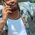 Sukoon To Tumare Sath Hi Milta Hai Saiyaara Song Ft Mohit Chauhan Youtubeshorts Love