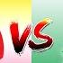 Shell VS BP Logo Battle